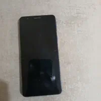 گوشی a01 core|موبایل|تهران, یافت آباد جنوبی|دیوار