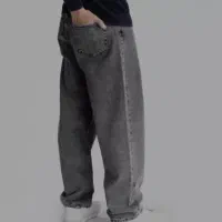 مزدی دوز جین و کتان نیازمندیم ساده و مدلدار|استخدام صنعتی، فنی، مهندسی|تهران, بازار|دیوار