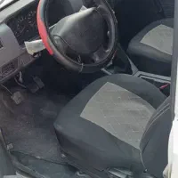 مزدا کارا دوکابین|خودرو سواری و وانت|شوشتر, |دیوار