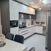 نبرد/پاسدارگمنام/م امام حسن/۶۶متر فول امکانات