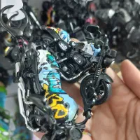 جاکلیدی|زیورآلات و اکسسوری|تهران, جوادیه تهرانپارس|دیوار