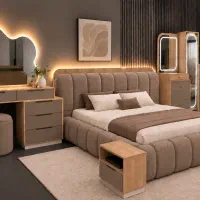 مرجع تخصصی سرویس خواب ایران ارسال رایگان 40درتخفیف