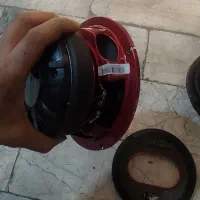 باند فول رنج