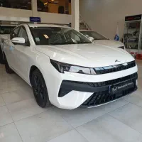 کی ام سی j7 صفر ۱۴۰۴ در نمایندگی