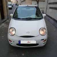 ام وی ام ۱۱۰چهار سیلندر