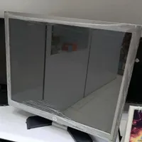 مانیتور hp