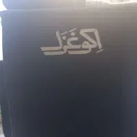 روضه خوانی