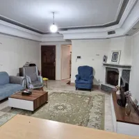 آپارتمان ۶۵متر ۱خواب_اقبالپور_سیمون بولیوار