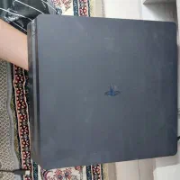 ps 4|کنسول، بازی ویدئویی و آنلاین|تهران, کن|دیوار