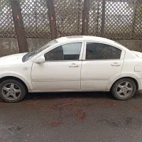 ام وی ام ۵۳۰ سفید مدل ۹۳|خودرو سواری و وانت|رشت, بلوار گیلان|دیوار