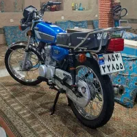 بهرو ۴۰۲ خروجی ۴۰۳