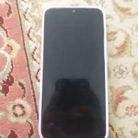 گوشی|موبایل|پارسآباد, |دیوار