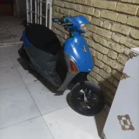 موتور .پاکشتی.