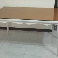 مبل|مبلمان خانگی و میز عسلی|اندیشه, اندیشه فاز ۱|دیوار