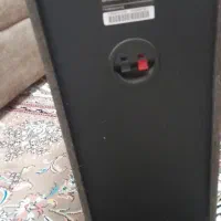 سینمای خانگی