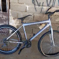 دوچرخه|دوچرخه، اسکیت، اسکوتر|چگنی, |دیوار