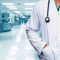 انجام کلیه خدمات پزشکی در‌خانه