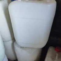 ۲۰لیتری