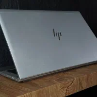 لپتاپ مهندسی Hp elite نسل دهم Ryzn 7|رایانه همراه|شیراز, فرگاز|دیوار