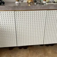 کنسول نو
