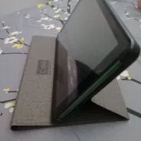 تبلت C idea CM925 512 گیگ رم 8