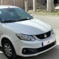 ساینا دوگانه کارخانه ۱۴۰۲