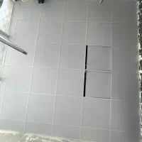 اجرای کمپارس،آرمسترانگ،آسمانمجازی،ماربل وترمووال|خدمات پیشه و مهارت|رشت, سعدی (تختی)|دیوار