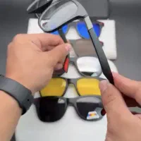 عینک|زیورآلات و اکسسوری|ایلام, |دیوار