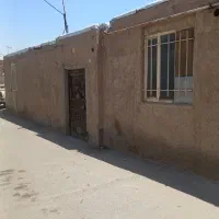 خانه ویلایی واقع در روستای سرسبز محمد آباد عربها|فروش خانه و ویلا|جوادآباد, |دیوار
