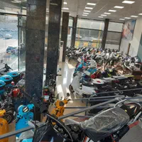 موتور از دم قسط بدون پیش پرداخت|موتورسیکلت|تهران, بنی‌هاشم|دیوار