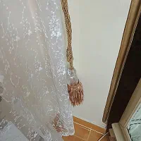 پرده پذیرایی|حراج|محمدشهر, سیدآباد|دیوار