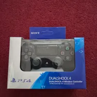 دسته بازی ps4 های کپی اصلی امارات dualshock 4
