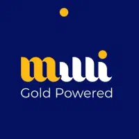 دریافت پاداش میلی