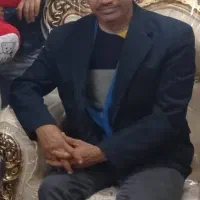 پرستاری