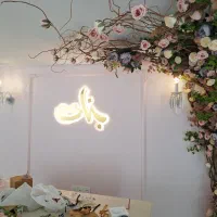 تابلو سازی چاپ فوری تراکت فاکتور کارت کاتالوگ|خدمات پیشه و مهارت|تهران, صادقیه|دیوار