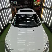 برلیانس h320  موتور 1650|خودرو سواری و وانت|تهران, خواجه نظام الملک|دیوار