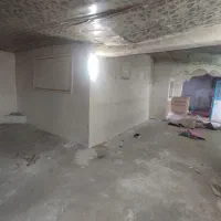 کوچه غلام سرور شریعتی شمالی میلان 13|اجارهٔ خانه و ویلا|لادیز, |دیوار