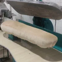 کار خشکشویی