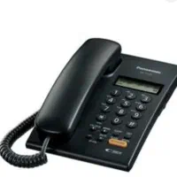 فروش خط تلفن ثابت