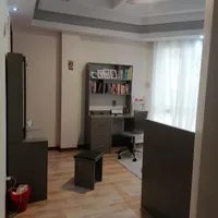 ۱۸۵ متر ۳ خواب نیاوران/تجریش/دربند|اجارهٔ آپارتمان|تهران, تجریش|دیوار