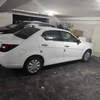 دنا پلاس پنج دنده صفر رینگ فولادی|خودرو سواری و وانت|تهران, تهرانپارس غربی|دیوار