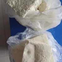 پنیر گوسفندی وگاوی چیا
