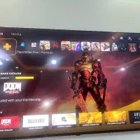 ps5 slim standard / در حد آکبند / عروسک|کنسول، بازی ویدئویی و آنلاین|تهران, شهرک شریعتی|دیوار