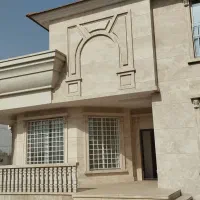 گلبهار باغشهر۲ معاوضه بامشهد|فروش خانه و ویلا|گلبهار, شهر جدید گلبهار|دیوار