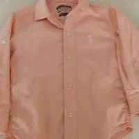 سویشرت بچگانه|کفش و لباس بچه|شاهین‌شهر, شهرک گلدیس|دیوار