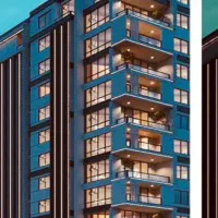 خرید آپارتمان با ماهی ۲۰۰ میلیون تومان