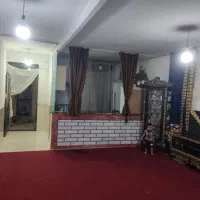ویلایی ۹۰متر(فروش ملک شما باما فقط تماس بگیر)|فروش خانه و ویلا|شاهدشهر, |دیوار