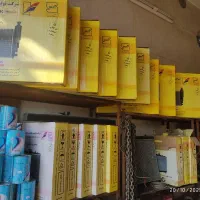 تعمیر رادیاتور آب  ماشین های سواری