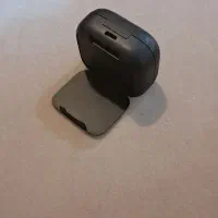 Soundcore R50i NC|لوازم جانبی موبایل و تبلت|کیش, |دیوار