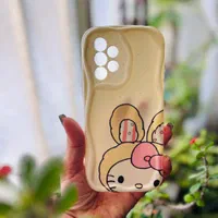 قاب موبایل|لوازم جانبی موبایل و تبلت|کرمان, |دیوار